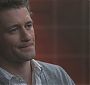 Glee119-01062.jpg