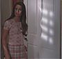 Glee119-01065.jpg