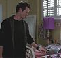 Glee119-01066.jpg