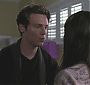 Glee119-01068.jpg