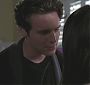Glee119-01069.jpg