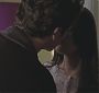 Glee119-01070.jpg