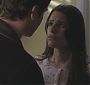 Glee119-01071.jpg