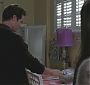 Glee119-01072.jpg