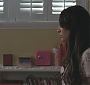 Glee119-01073.jpg