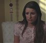 Glee119-01078.jpg