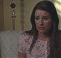 Glee119-01079.jpg