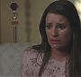 Glee119-01080.jpg