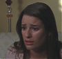Glee119-01081.jpg