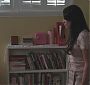 Glee119-01083.jpg