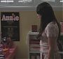 Glee119-01084.jpg