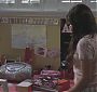 Glee119-01085.jpg
