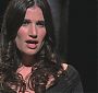 Glee119-01089.jpg