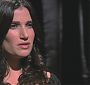 Glee119-01090.jpg