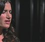 Glee119-01091.jpg