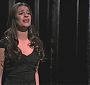 Glee119-01103.jpg