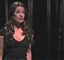 Glee119-01104.jpg