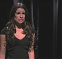 Glee119-01105.jpg