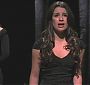 Glee119-01106.jpg