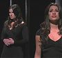 Glee119-01107.jpg