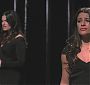Glee119-01108.jpg