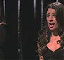 Glee119-01109.jpg