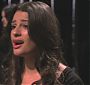 Glee119-01110.jpg