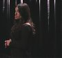 Glee119-01111.jpg