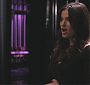 Glee119-01113.jpg