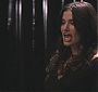 Glee119-01114.jpg