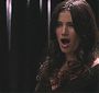 Glee119-01115.jpg