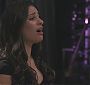Glee119-01117.jpg