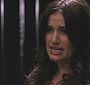 Glee119-01118.jpg