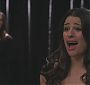 Glee119-01121.jpg