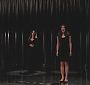 Glee119-01122.jpg