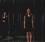 Glee119-01123.jpg