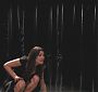 Glee119-01126.jpg