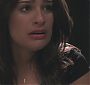 Glee119-01127.jpg
