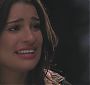 Glee119-01128.jpg