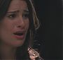 Glee119-01129.jpg