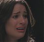 Glee119-01130.jpg