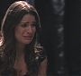 Glee119-01131.jpg