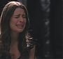 Glee119-01132.jpg