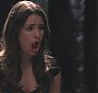 Glee119-01134.jpg