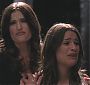 Glee119-01142.jpg
