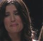 Glee119-01143.jpg