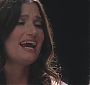 Glee119-01145.jpg