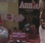 Glee119-01151.jpg