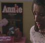 Glee119-01152.jpg