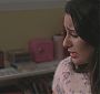 Glee119-01155.jpg
